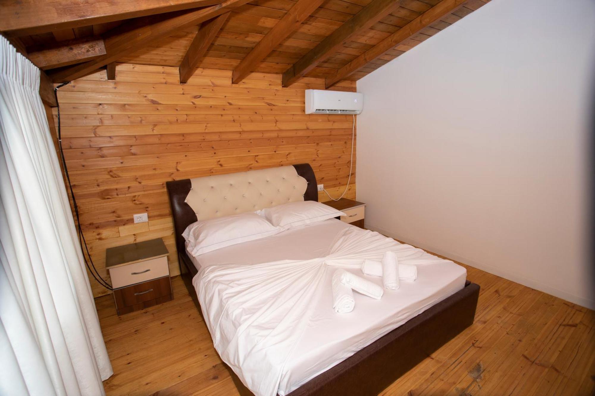 Calme Appartement