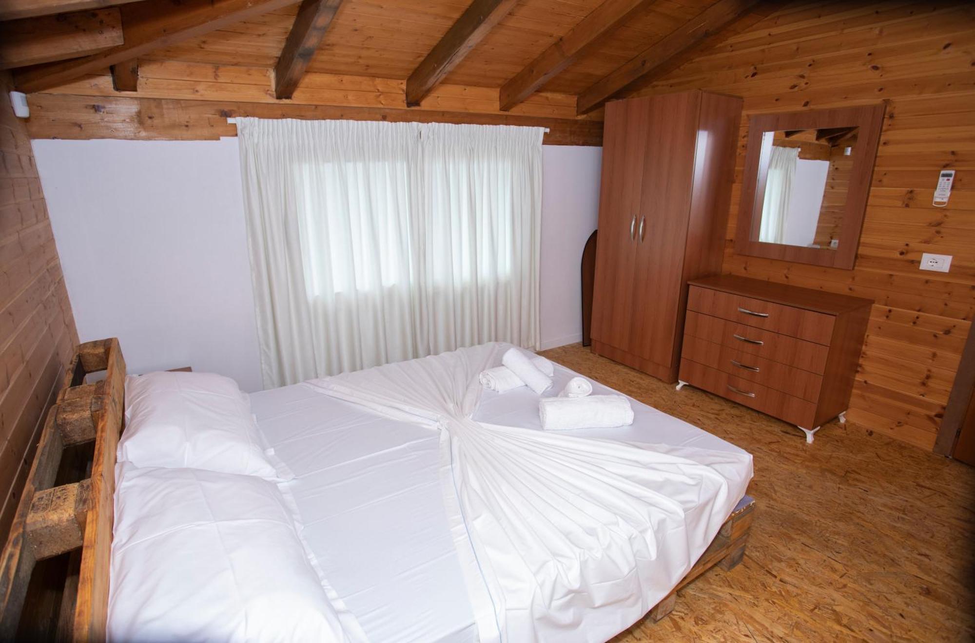 Calme Appartement *