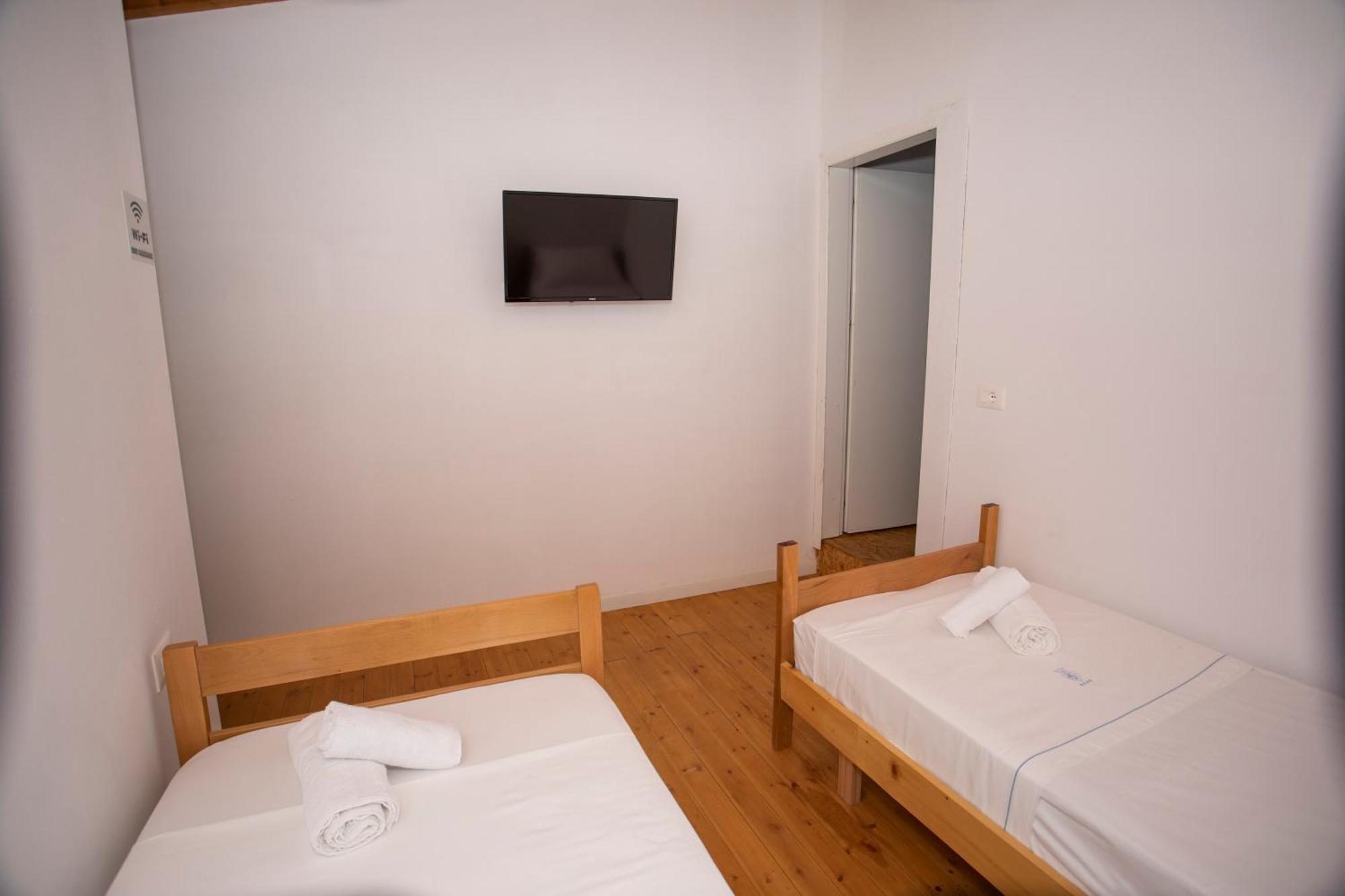 Appartement Calme *