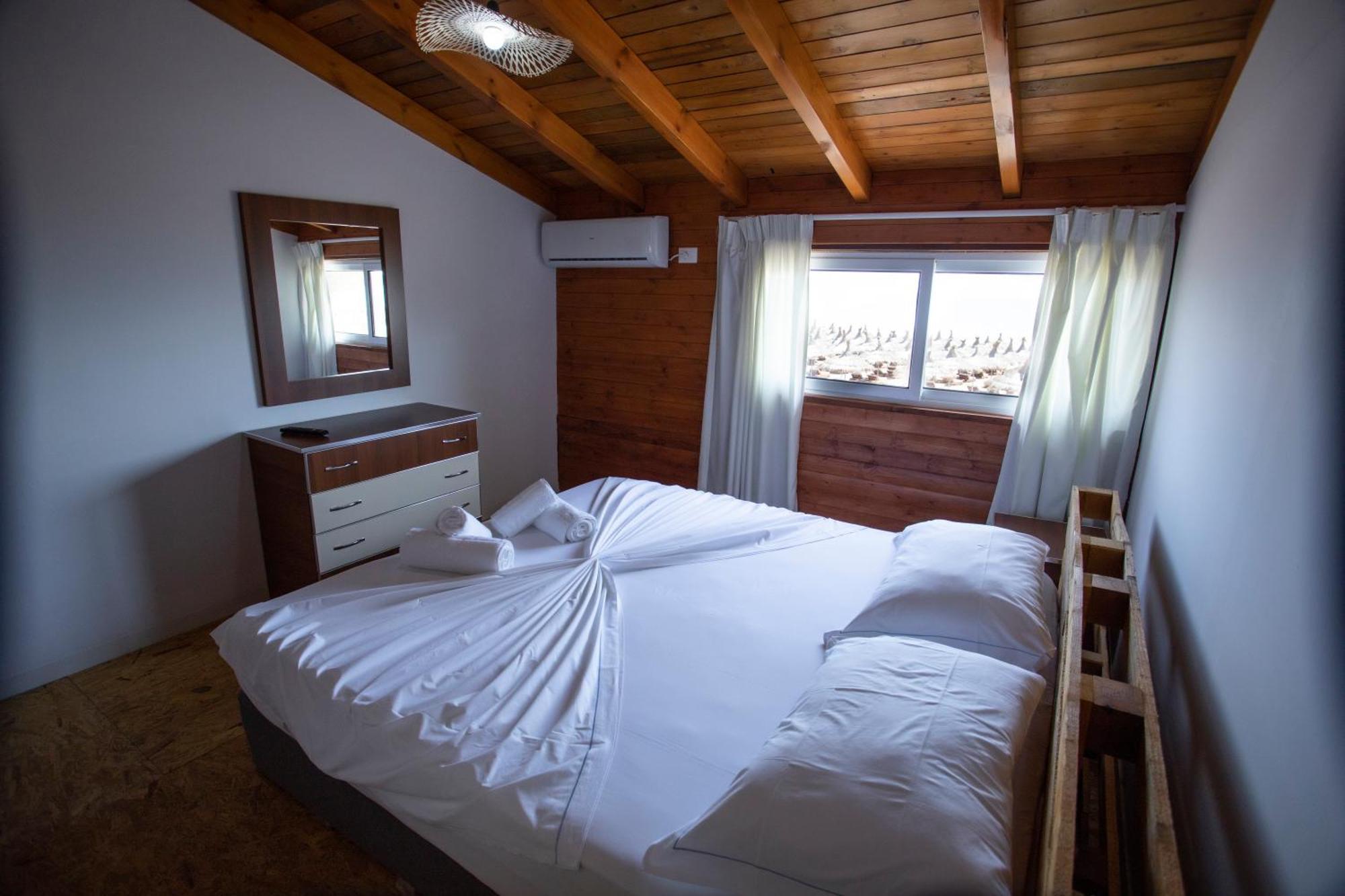 Calme Appartement Vlorë