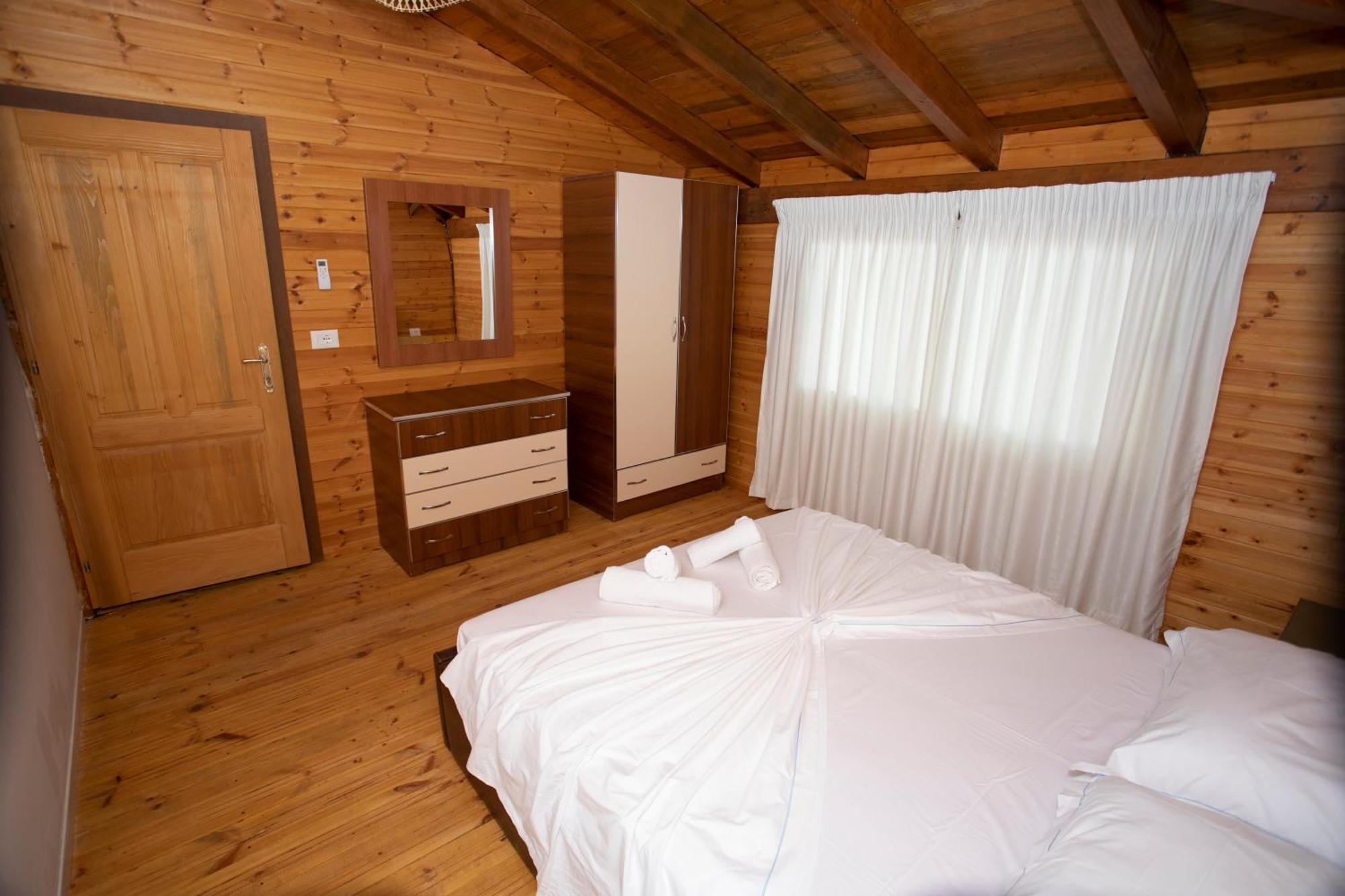 Calme Appartement